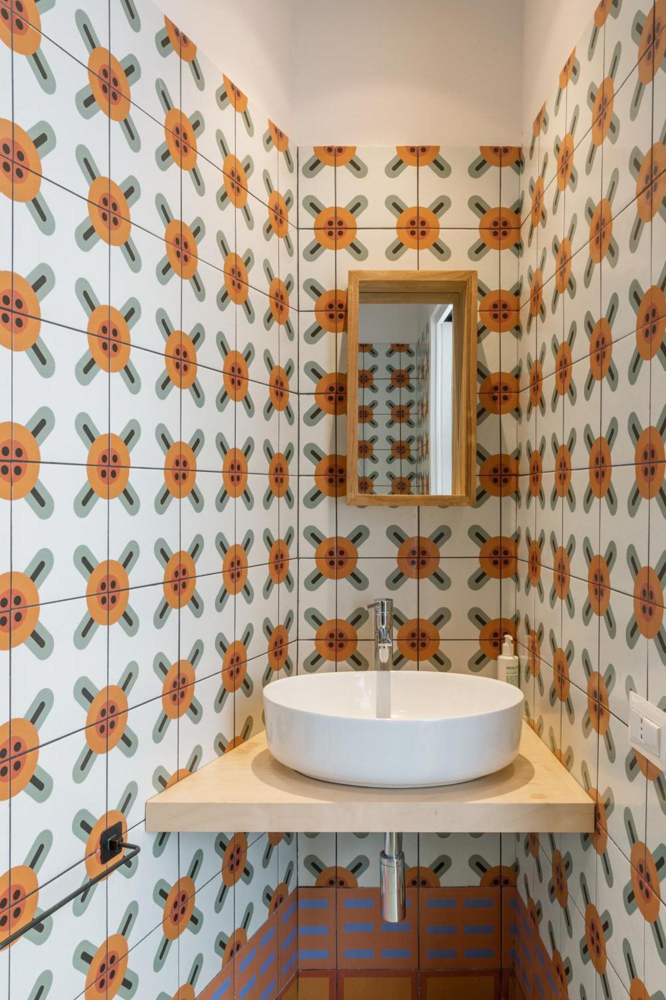 Salotto Monti Hotel Róma Szoba fotó